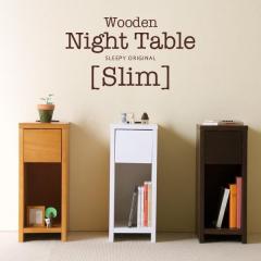 �u�ؐ��i�C�g�e�[�u�� ���o���t �X�����v�@�Q�� ���[ �g���s�v �����i �T�C�h�e�[�u�� �R���Z���g�t �~�j�e�[�u�� �i�C�g�e�[�u��  �V�R