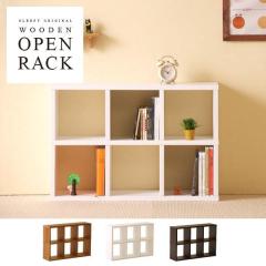 �u�I�[�v�����b�N�y�Q�i�z�v�@�@�@�@�ؐ��@DVD���b�N�@CD���b�N�@�{�I�@���I�@�u�b�N�V�F���t�@�E�b�h���b�N�@�R���N�V�������b�N�@�f�B