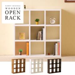 �u�I�[�v�����b�N�y�R�i�z�v�@�@�@�@�ؐ��@DVD���b�N�@CD���b�N�@�{�I�@���I�@�u�b�N�V�F���t�@�E�b�h���b�N�@�R���N�V�������b�N�@�f�B