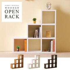 �u�I�[�v�����b�N�y�K�i�^�z�v�@�@�@�ؐ��@DVD���b�N�@CD���b�N�@�{�I�@���I�@�u�b�N�V�F���t�@�E�b�h���b�N�@�R���N�V�������b�N�@�f�B