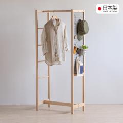 ���{�� �u�y�O�{�[�h���b�N�v�@�ؐ� �p���`���O�{�[�h �n���K�[���b�N �ؐ����b�N ���b�N �ؐ��n���K�[���b�N �L�E�{�[�h �ȃX�y�[�X ��