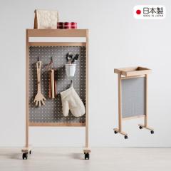 ���{�� �u�y�O�{�[�h���S���v�@�ؐ� �p���`���O�{�[�h ���[���S�� �ؐ����S�� �L�E�{�[�h �ȃX�y�[�X �΍�Ƌ�