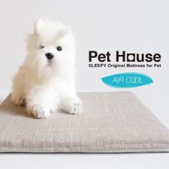 �u�y�b�g�n�E�X��p �������}�b�g���X �G�A�N�[���v�@�@�������@�����@���@�΍�Ƌ�