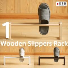 ���{�� �u�ؐ��X���b�p���b�N�y1�i�z�v �@�X���b�p���� �X���b�p���� �X���b�p�X�^���h ���֎��[ �X���b�p�u�� ���փ��b�N �X���b�p���[ 