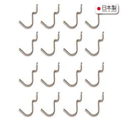 ���{�� �uU���^�X�`�[���t�b�N�@16�{�Z�b�g�v�@�p���`���O�p�l�� �p���`���O�{�[�h �L�E�{�[�h �ȃX�y�[�X �΍�Ƌ�