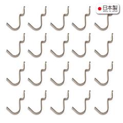 ���{�� �uU���^�X�`�[���t�b�N�@20�{�Z�b�g�v�@�p���`���O�p�l�� �p���`���O�{�[�h �L�E�{�[�h �ȃX�y�[�X �΍�Ƌ�