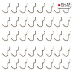 ���{�� �uU���^�X�`�[���t�b�N�@40�{�Z�b�g�v�@�p���`���O�p�l�� �p���`���O�{�[�h �L�E�{�[�h �ȃX�y�[�X �΍�Ƌ�