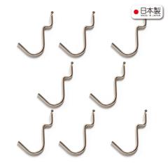 ���{�� �uU���^�X�`�[���t�b�N�@8�{�Z�b�g�v�@�p���`���O�p�l�� �p���`���O�{�[�h �L�E�{�[�h �ȃX�y�[�X �΍�Ƌ�