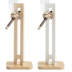 ���{�� �y�b�g�p�@�ؐ� �E�H�[�^�[�X�^���h�{������ �Z�b�g�@�@�@�@������ �{�g���X�^���h �H��� �H��X�^���h �G�T�� �h�b�O������ �y