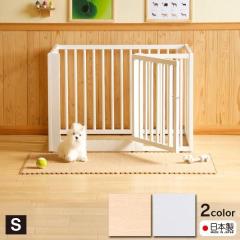 ���{���u�ؐ������^�b�`�y�b�g�T�[�N���@S�T�C�Y�v�@�y�b�g�T�[�N���@�܂肽���݁@���p�@�P�[�W�@�V�R��