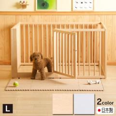 ���{���u�ؐ������^�b�`�y�b�g�T�[�N���@L�T�C�Y�v�@�y�b�g�T�[�N���@�܂肽���݁@���p�@�P�[�W�@�V�R��