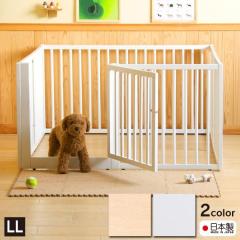 ���{���u�ؐ������^�b�`�y�b�g�T�[�N���@LL�T�C�Y�v�@�y�b�g�T�[�N���@�܂肽���݁@���p�@�P�[�W�@�V�R��