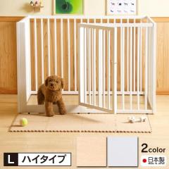 ���{���u�ؐ������^�b�`�y�b�g�T�[�N���@L�T�C�Y �n�C�^�C�v�v�@�y�b�g�T�[�N���@�܂肽���݁@���p�@�P�[�W�@�V�R��