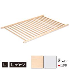 �u�����@L�T�C�Y�EL�T�C�Y�n�C�^�C�v�p�@�ؐ������^�b�`�y�b�g�T�[�N����p�v�@�@�@�@�@�P�[�W�@�܂肽���݁@���@�V�R�؁@���{��