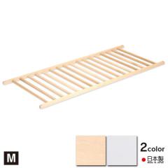 �u�����@M�T�C�Y�@�ؐ������^�b�`�y�b�g�T�[�N����p�v�@�@�@�@�@�P�[�W�@�܂肽���݁@���@�V�R�؁@���{��