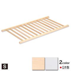 �u�����@S�T�C�Y�@�ؐ������^�b�`�y�b�g�T�[�N����p�v�@�@�@�@�@�P�[�W�@�܂肽���݁@���@�V�R�؁@���{��