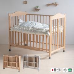 ���{���u�����^�b�`�x�r�[�x�b�h�@�`�F���b�V���iB�i�^�A�E�g���b�g�j�v�@�@���M�����[�T�C�Y ���Y �ؐ� �x�r�[�T�[�N�� �܂肽����  ��