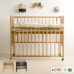 ���{���x�r�[�x�b�h�u�����^�b�`�n�C�x�b�h�@�N�[���iB�i�^�A�E�g���b�g�j�v�@�@���M�����[�T�C�Y �ؐ� �x�r�[�x�b�g �܂肽���� �n�C�^