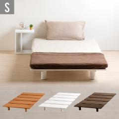 �ؐ� ���[�x�b�h�t���[�� �ufeel�i�t�B�[���j�V���O���T�C�Y�iS�j�v�@ ���̂��x�b�h �w�b�h���X �V�R�� �΍�Ƌ�