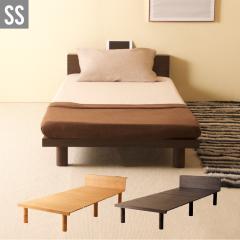 �ؐ� �x�b�h�t���[�� �umjuk�i�~���[�N�j�Z�~�V���O���T�C�Y�iSS�j�v �@�V�R�� ���̂��x�b�h �������� �t���[�� ���[�x�b�h �{�t�� �΍�