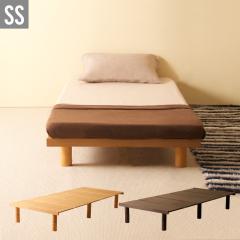 �ؐ� �x�b�h�t���[�� �uMjuk�i�~���[�N�j�y�w�b�h���X�^�C�v�z�Z�~�V���O���T�C�Y�iSS�j �v�@�w�b�h�{�[�h�Ȃ� ���̂� �x�b�h�t���[�� �E