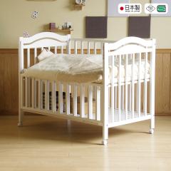 ���{�� �x�r�[�x�b�h�u�A���X�iB�i�^�A�E�g���b�g�j�v ���M�����[�T�C�Y �I ���[ �ؐ��x�b�h �Ԃ���� �x�r�[�T�[�N�� �x�r�[�p�i �΍��