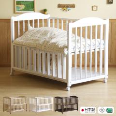 ���{�� �x�r�[�x�b�h�u�G���[�[�iB�i�^�A�E�g���b�g�j�v ���M�����[�T�C�Y �I ���[ �ؐ��x�b�h �Ԃ���� �x�r�[�T�[�N�� �x�r�[�p�i �΍�