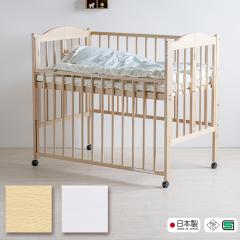 ���{�� �x�r�[�x�b�h�u�����^�b�`�n�C�x�b�h�@�p���iB�i�^�A�E�g���b�g�j�v ���M�����[�T�C�Y �܂肽���� �����^�b�` �n�C�^�C�v �ؐ� �x