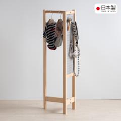 ���{�� �u�y�b�g�p �y�O�{�[�h�y�}���`�n���K�[�z�v �ؐ� �� �L �� �n���K�[���b�N �X���� �y�b�g�� �A���u�����n���K�[ �p���`���O�{�[