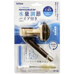 �s���u�y�b�g�h�����L���O �l�I�v�@������  ���p�@�L�p�@�H���� ���ё� �G�T�� �h�b�O ������ �y�b�g �a �� �L