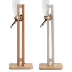 ���{�� �y�b�g�p�@�ؐ� �E�H�[�^�[�X�^���h�y�n�C�^�C�v�z�{������ �Z�b�g�@�@�@�@������ �{�g���X�^���h �H��� �H��X�^���h �G�T�� ��