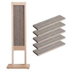 �����ʌ��� ���ʉ��i�� ���{�� �u �ؐ� �܂Ƃ��X�^���h�y�X�^���h�{�����_���{�[��5��)�z�v �˂� �܌��� �l�R ������ �V�R�f�� �؂̍��� 