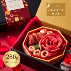 �o�����^�C�� �ē��Z�b�g ��1�`2�l�O(���؂�^��,���o��,�g���g��) �����̂��� ���P�[�L ���M�t�g ���荇�킹 �^���t�� ���Y�� �v���[