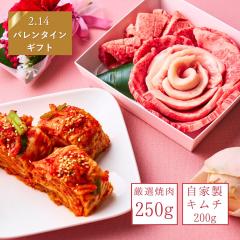 �o�����^�C�� �ē��Z�b�g �L���`�t�� ��1�`2�l�O �^���t�� ���P�[�L ���M�t�g ���^�� ���j�� �Ԑg �X�e�[�L ���� ������ �����A ����