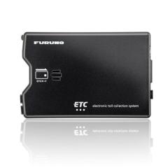 HONDA ETC2.0車載器 本体 08E25-PH0-C01 /旧品番：08E25-PH0-C00 | ETC