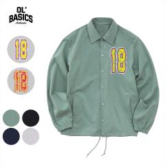 �I�[���E�x�[�V�b�N�X �R�[�`�W���P�b�g �R�b�g�� �� ������i���o�����O ���B���e�[�W���C�N �v�����g �A�E�^�[ �u���]�� �A���J�W ����