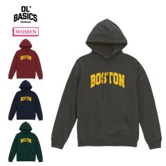 �v���p�[�J�[ �X�E�F�b�g BOSTON ���S �v�����g ���� �g�b�v�X ���f�B�[�X ���j�Z�b�N�X