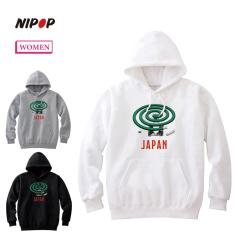 NIPOP�i�j�|�b�v�j �v���p�[�J�[ �X�E�F�b�g ���щ������ �a �C���X�g �v�����g �C���o�E���h ���y�Y ���f�B�[�X ���j�Z�b�N�X