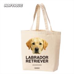 Moftique�i���t�e�B�b�N�j �g�[�g�o�b�O �L�����o�X �}�`�L ������ ���u���h�[�����g���o�[ �� �A�j�}���v�����g SM�T�C�Y