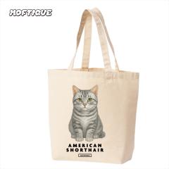 Moftique�i���t�e�B�b�N�j �g�[�g�o�b�O �L�����o�X �}�`�L �A�����J���V���[�g�w�A�[ �L �A�j�}���v�����g ML�T�C�Y ���j�Z�b�N�X