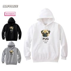 Moftique�i���t�e�B�b�N�j �v���p�[�J�[ �X�E�F�b�g ���� �p�O �h�b�O �y�b�g �A�j�}�� �v�����g �g�b�v�X ���f�B�[�X ���j�Z�b�N�X