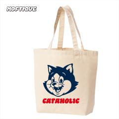 Moftique�i���t�e�B�b�N�j �g�[�g�o�b�O �L�����o�X �}�`�L ������ �L �L���b�g�C���X�g �A�j�}���v�����g L�T�C�Y ���j�Z�b�N�X