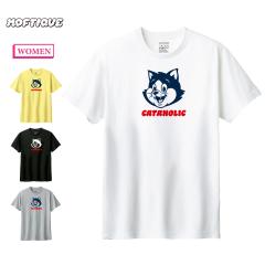 Moftique�i���t�e�B�b�N�j ����T�V���c ���S �L���b�g�C���X�g �L �A�j�}�� �v�����g 5.6�I���X �g�b�v�X �J�b�g�\�[ ���f�B�[�X