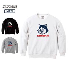 Moftique�i���t�e�B�b�N�j �g���[�i�[ �X�E�F�b�g ���� �L���b�g�C���X�g �A�j�}�� �v�����g �g�b�v�X �����Y ���j�Z�b�N�X