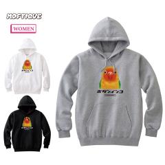 Moftique�i���t�e�B�b�N�j �v���p�[�J�[ �X�E�F�b�g ���� �R�U�N���C���R �� �y�b�g �A�j�}�� �v�����g �g�b�v�X ���f�B�[�X ���j�Z�b�N