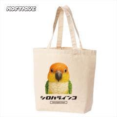 Moftique�i���t�e�B�b�N�j �g�[�g�o�b�O �L�����o�X �}�`�L �V���n���C���R �y�b�g �A�j�}���v�����g SM�T�C�Y ���j�Z�b�N�X