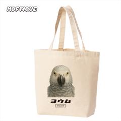 Moftique�i���t�e�B�b�N�j �g�[�g�o�b�O �L�����o�X �}�`�L ���E�� �C���R �y�b�g �A�j�}���v�����g ML�T�C�Y ���j�Z�b�N�X