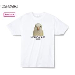 Moftique�i���t�e�B�b�N�j �G���g���[���f�� ����T�V���c �A�j�}�� �I�L�i�C���R �O���[�� �� �y�b�g �C���N�W�F�b�g�v�����g �򂹊� 4.0