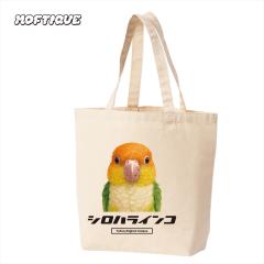 Moftique�i���t�e�B�b�N�j �g�[�g�o�b�O �L�����o�X �}�`�L �V���n���C���R �y�b�g �A�j�}���v�����g S�T�C�Y ���j�Z�b�N�X