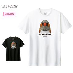 Moftique�i���t�e�B�b�N�j ����T�V���c �L���J�`���E �� �y�b�g �A�j�}�� �v�����g �g�b�v�X ���f�B�[�X